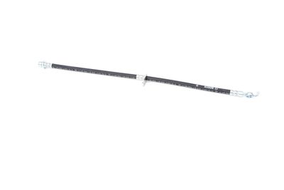 BREMSSCHLAUCH BOSCH 1987481A37 18