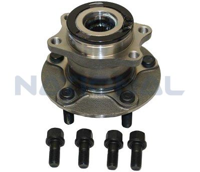 National NBK1105
