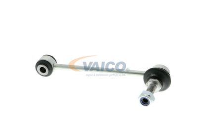 STANGE/STREBE STABILISATOR VAICO V307583 14