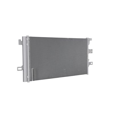 KONDENSATOR KLIMAANLAGE NISSENS 941434 20