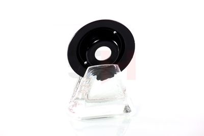 SAIBA ARC GH GH364708 34