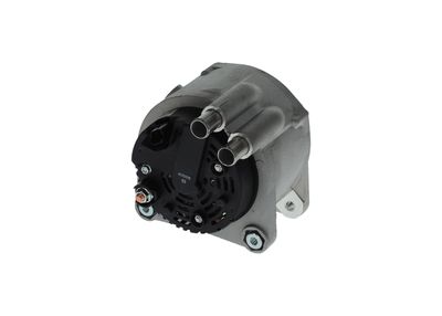 GENERATOR / ALTERNATOR BOSCH 1986A01194 20