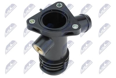 FLANSA LICHID RACIRE NTY CTMBM060 1