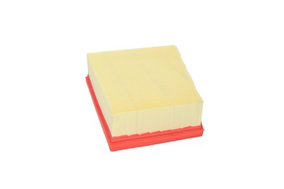 LUFTFILTER CONTINENTAL 28000200172 12