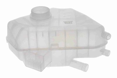 VAS DE EXPANSIUNE RACIRE VAICO V252118 3