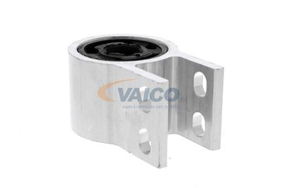 LAGERUNG LENKER VAICO V402053 18