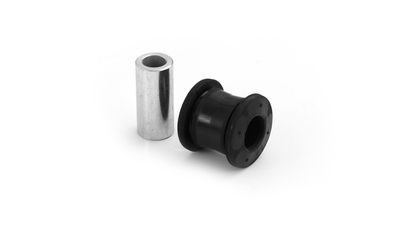 LAGERUNG LENKER SKF VKDS333014 3