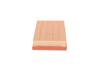 LUFTFILTER BOSCH 1457433045 17