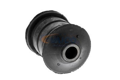 LAGERUNG LENKER VAICO V104732 20