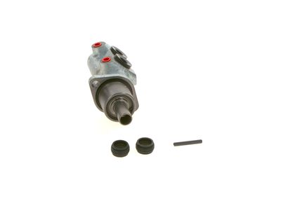 POMPA CENTRALA FRANA BOSCH F026003166 27