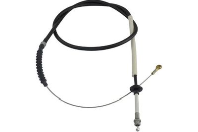 Тросик, cтояночный тормоз KAVO PARTS BHC-9315 для TOYOTA 4 RUNNER