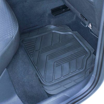 Otirač Einparts Automotive EPCFM02