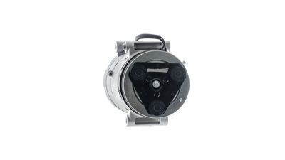 COMPRESOR CLIMATIZARE MAHLE ACP1364000P 47