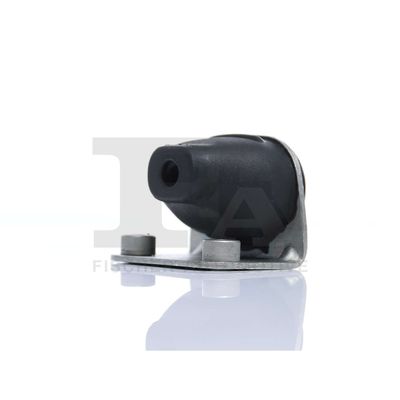 SUPORT SISTEM DE ESAPAMENT FA1 113971 6