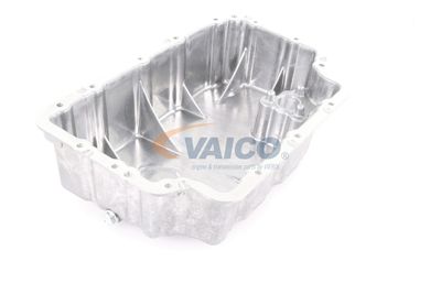 BAIE ULEI VAICO V303172 52