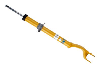 Amortyzator BILSTEIN 24-263054