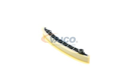 GLEITSCHIENE STEUERKETTE VAICO V302831 20