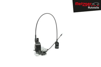 360 Grad Ansicht 28