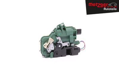 INCUIETOARE USA METZGER AUTOTEILE 2314041 20