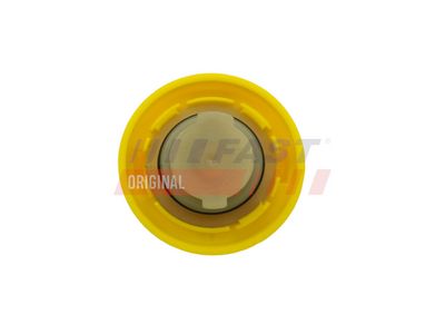 BUSON UMPLERE ULEI FAST FT94601 1