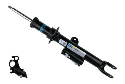 BILSTEIN Amortizatorius