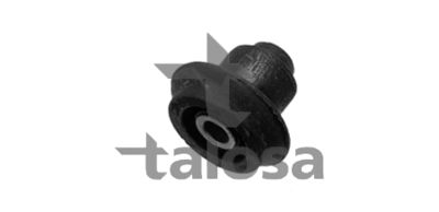 TALOSA 62-06110 Сайлентблок задней балки  для PEUGEOT 106 (Пежо 106)