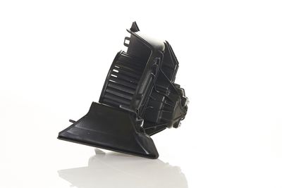 INNENRAUMGEBLäSE NISSENS 87078 16