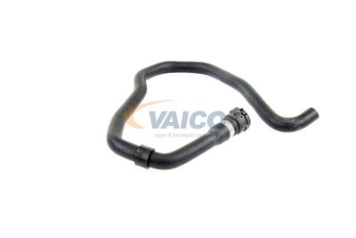 FURTUN RADIATOR VAICO V202397 55