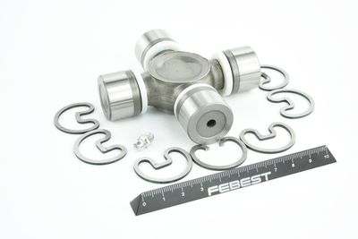 ARTICULATIE CARDAN FEBEST ASMZBT50 49