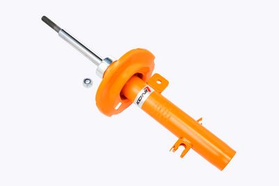 амортисьор KONI 8750-1149R
