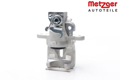 ETRIER FRANA METZGER AUTOTEILE 6261461 22