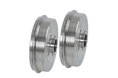 BREMSTROMMEL ATE 24022030371 21