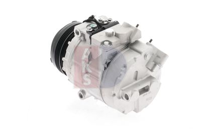 KOMPRESSOR KLIMAANLAGE AKS DASIS 851910N 1