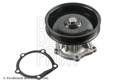 BLUE PRINT Wasserpumpe, Motorkühlung