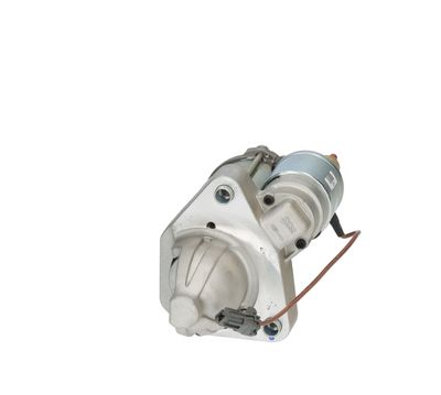 STARTER VALEO 458416 28