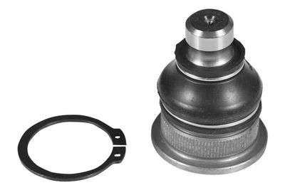 Шарнири QUICK STEER BJ7025