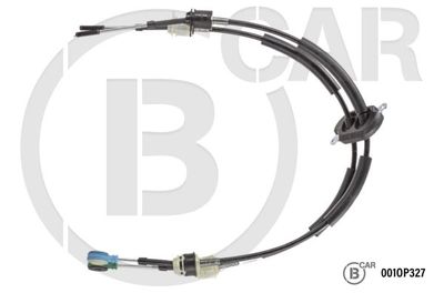 CABLU TRANSMISIE MANUALA