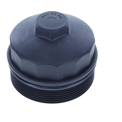 360 Grad Ansicht 25