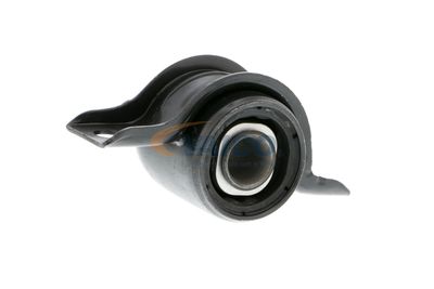 LAGERUNG LENKER VAICO V250479 31