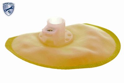 POMPA COMBUSTIBIL ACKOJA A52090013 2