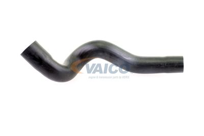 LADELUFTSCHLAUCH VAICO V102840 58