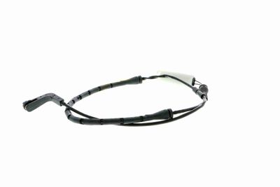 WARNKONTAKT BREMSBELAGVERSCHLEIß VEMO V20725122 5