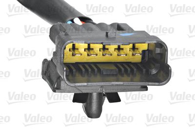 MOTOR STERGATOR VALEO 579732 3