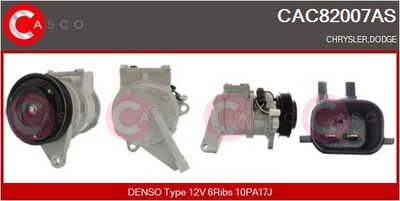 COMPRESOR CLIMATIZARE