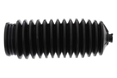 BURDUF CAUCIUC DIRECTIE MAPCO 17055 2