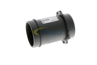SENZOR DEBIT AER VEMO V20720025 33