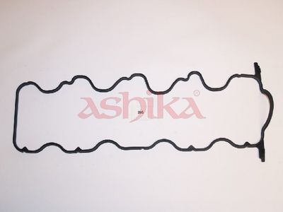 GARNITURA CAPAC SUPAPE ASHIKA 4702295