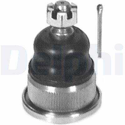 Podpora-/ Kloub DELPHI TC307