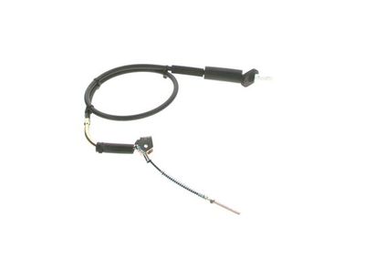 BOSCH LYNAI STABDŽIU LYNAI