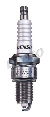 Свеча зажигания DENSO W16EXR-U для TOYOTA CAMRY